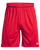 Red-1