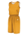 GOLD/WHITE-1