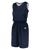 NAVY/WHITE-1