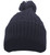 Navy-1