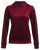 Cardinal-1