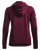Maroon-2