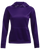 Purple-1