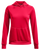 Red-1