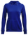 Royal-1