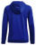 Royal-2