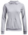 MOD GRAY-1