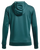 COASTAL TEAL-2