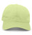 Lime-1