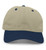 SAND/NAVY-1