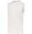 White-1