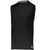 Black-1