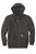 Carbon Heather-1