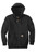 Black-1