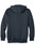 Navy-2