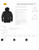 SizeChart-1