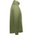 OLIVE-4