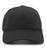 Black-1