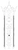 MEN'S TEAM TECH LONG SLEEVE