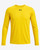 Steeltown Gold-1