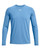 Carolina Blue-1
