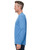 Carolina Blue-3