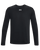 Black-1