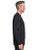 Black-4