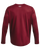 Cardinal-2