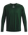 Forest Green-1