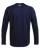 Navy-2