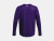 Purple-2