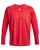 Red-1