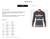 SizeChart-1