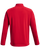 Red-2