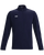 MIDNIGHT NAVY-1