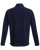 MIDNIGHT NAVY-2
