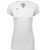 White-1
