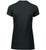 Black-2