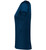 Navy-3