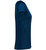 Navy-4