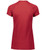 SCARLET-2