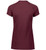 MAROON (HLW)-2