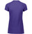 PURPLE (HLW)-2