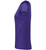 PURPLE (HLW)-3