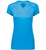 POWER BLUE-1