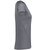 GRAPHITE-4