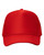 red/red-1