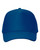 royal/royal-1