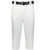 White-1